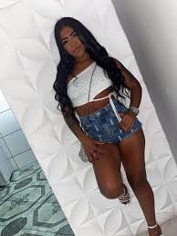 larissa maite Ⓜ️ (@LarissaMaite31)  X