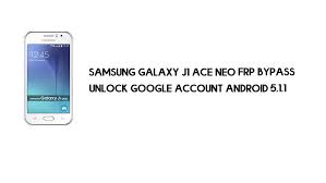 · next open settings menu. Samsung J1 Ace Neo Frp Bypass Google Account Unlock Sm J111f