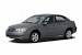 2003 Saturn Ion Sedan