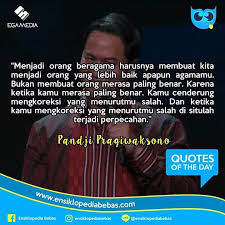 15 quotes tentang loniless (kesepian) dalam bahasa inggris beserta arti lengkap. Zxuan Satrioo14 Twitter