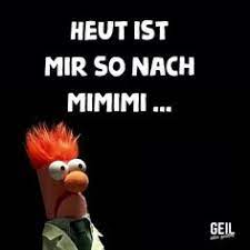 Um eines der whatsapp gruppenbilder festzulegen, geht man so vor 693 Whatsapp Ideen Lustige Spruche Witzige Spruche Spruche