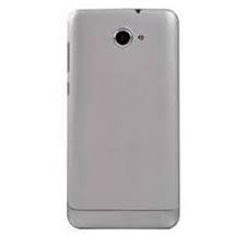 Full Body Housing for Lenovo S930 ...
