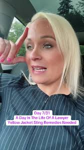 Day 7/31. This Monday has been a Monday. Sheesh. Also