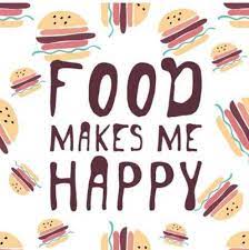 28 видео обновлен 4 июл. Happy Tummy Home Facebook