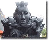 Rory Gallagher — Rock