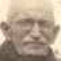 George Washington Knight (1865–1958) • FamilySearch