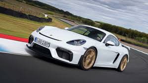 Shop a huge choice of brands like cherokee, koi, and styles including basic, unisex, and stretch. 2020 S Most Popular Car Color Was White Which Isn T Actually A Color