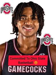 After a strong summer , Lloyd guard Anthony Blaackar has picked an offer  from Murray State.