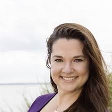 THE BEST 10 Real Estate Agents near URBANNA, VA