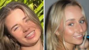 Real life Barbie Valeria Lukyanova reveals no make-up selfie