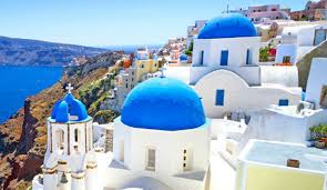 Tout est conçu pour vous garantir la meilleure expérience ! Sejours Pas Cher Avec Lastminute Com Vos Vacances A Petit Prix