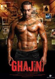 Ghajini 2008 Full Hindi Movie Download Hdrip 720p Yashcover