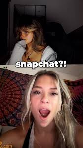 Dealing with Taking an L: Koby Dutton's Sister's Funny Encounter