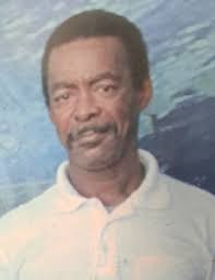Obituary for J.C. "Speedy" Bennett, Jr.
