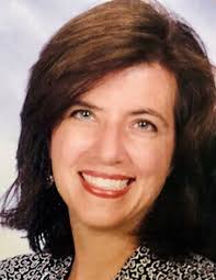 Obituary for Kelly Jane Thompson