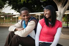 6 Biggest Turn Ons For A Teenage Guy Lovetoknow