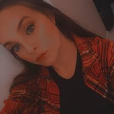 Looking for advice, how do I grow other trees? I only have cherry trees and  would like some variety.