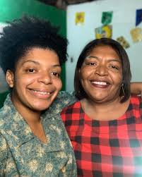 weslany mayara da costa (@weslanymayarac) • Instagram photos and videos