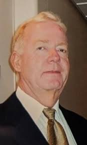 Patrick Kelley Obituary (2024)