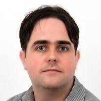 Adam Chalmers Email & Phone Number