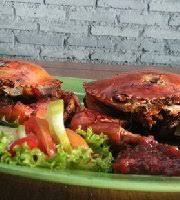 Adi sucipto no.55, sobo, kec. The 10 Best Restaurants In Banyuwangi Updated August 2021 Tripadvisor