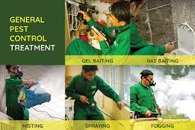 Import quality pest control chemical product supplied by experienced manufacturers at global sources. Household Pest Control Philippines