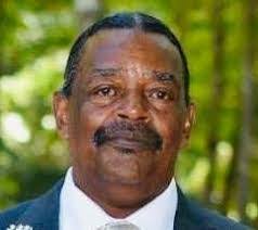 Patrick Springs's Instagram, Twitter & Facebook