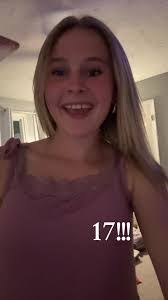 Ashley Schramm's Instagram, Twitter & Facebook