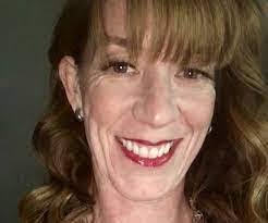 Deb Ivy's Instagram, Twitter & Facebook