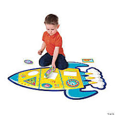 Children love to put together puzzles. Brainteasers Puzzles For 4 Year Olds Mindware
