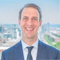 10300+ "Cory ......" profiles