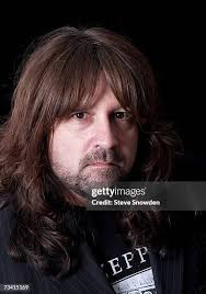 230 Brian Wheat Photos & High Res Pictures