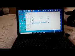 Xiaomi Telefonlari Bilgisayara Usb Kablo Ile Baglama Dosya Aktarimi Youtube