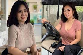 May 20, 2020 · dilansir dari youtube gofar hilman yang berjudul tante ernie, tante pemersatu bangsa #sekutfm eps 7 berikut cerita tante ernie. 10 Fakta Tante Ernie Yang Viral Sebagai Tante Pemersatu Bangsa Cetar