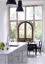 Starting with some imaginative ideas, our small team. 10 Kitchen Hardware Cabinetry Combinations Hadley Court