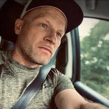 Wishing a happy 75th birthday to 4 time Olympic gold medalist Lasse Viren!