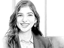 Kinaxis Inc. v. Blue Yonder Group, Inc.