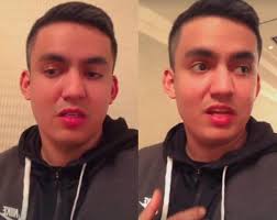 Falta de patriotismo": Jogador brasileiro é deixado para trás em hotel de  Kiev