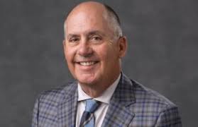 Independent Insurance Agents of Arkansas Archives