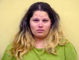 Girl in the Closet' Lauren Kavanaugh Discusses Childhood Torture