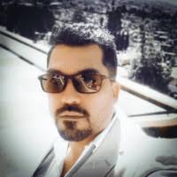 20+ perfiles de «Jorge Chavero»