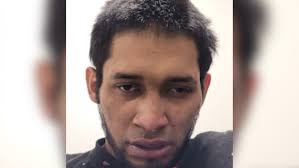 5th suspect in Maryland shooting that killed 2-year-old was in the US  illegally: ICE