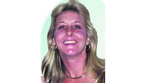 Jacqueline Moss Obituary (2014)