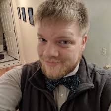 Ben Newlin (@funnyboi52)