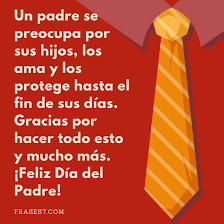With tenor, maker of gif keyboard, add popular feliz dia del padre animated gifs to your conversations. Dia Del Padre 2021 Frases Tarjetas Imagenes Y Mensajes Para Papa