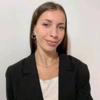 109000+ perfiles de «Laura