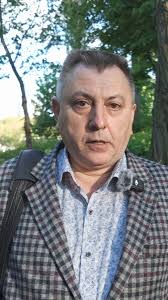 Богдан Пукіш