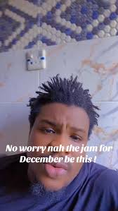 SPECIAL ANNOUNCEMENT 📣 MORAYO IS COMING‼️ #music