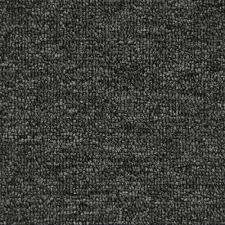 15+ vinyl fence calculator home depot pics. Carpet The Home Depot Canada