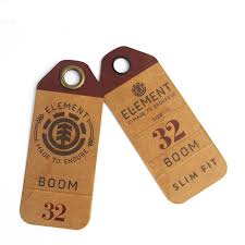 We are especially proud of labels made of four types of cotton that are unsealed at the ends to prevent fraying. Garment Accessories Tag Custom Hang Tags For Clothing Buy Clothing Hang Tags Garment Hang Tag String Garment Accessories Tag Product On Alibaba Com
